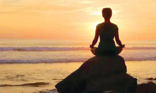 Happiness through faith: How belief systems influence inner peace