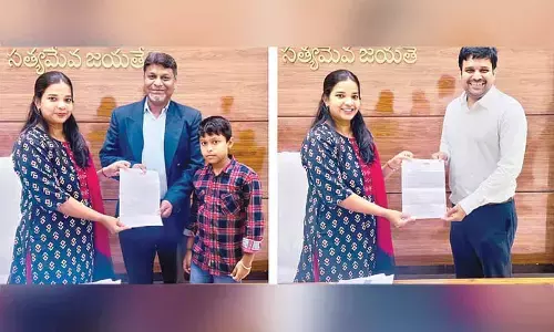 RTIH spearheads youth innovation