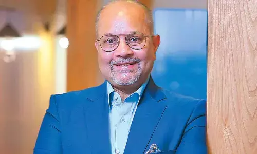 MakeMyTrip unveils GenAI assistant Myra