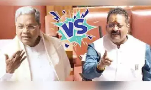 Expelled BJP leader Yatnal to launch ‘non-adjustment political party’