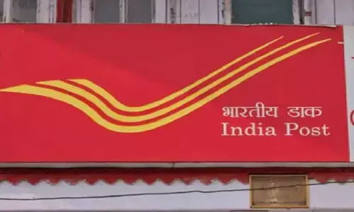 India Halts Postal Services to United States Following New US Customs Regulations