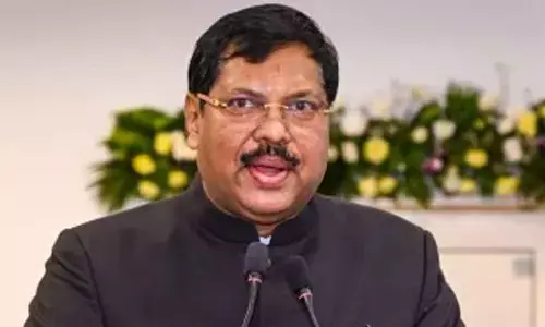 Chief Justice Gavai Addresses Community Backlash Over Landmark SC Reservation Ruling