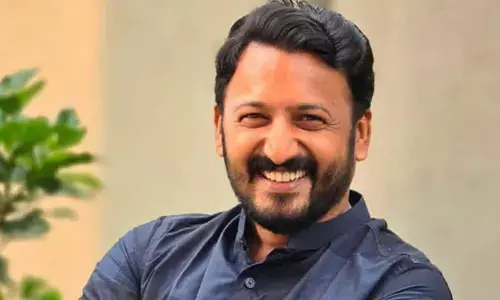 Cong leader joins Kerala Oppn in mounting pressure on Rahul Mamkootathil to resign