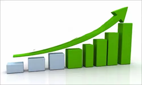 CII unveils blueprint for reforms across 14 critical areas to push growth