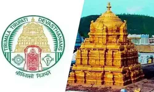 TTD the  release November quota Rs 300 SED tokens tomorrow