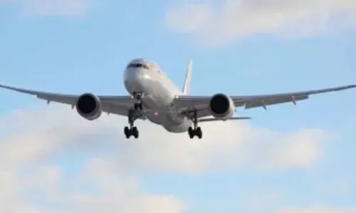 Odisha to host Eastern Region Civil Aviation Ministers’ Conference on Monday