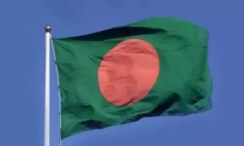 Elections in Bangladesh: Democracy at a crossroads