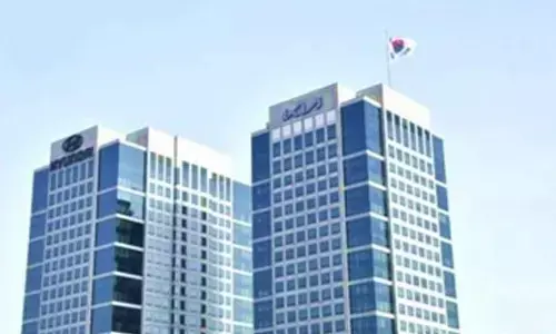 Hyundai, Kias cumulative eco-friendly car sales top 1.5 million in US