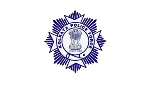 Kolkata Police increases surveillance on domestic helps after killing of elderly woman