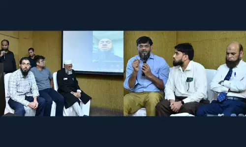 Gazas air is Toxic, thousands are dying due to food and medicine shortages