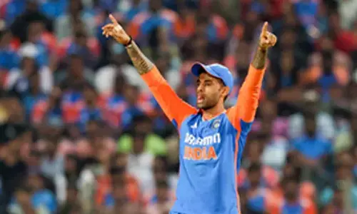 India are favourites to win Asia Cup, says Farveez Maharoof