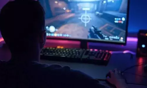 45 crore Indians lost Rs 20,000 crore yearly to money games, new Gaming Bill to guide youth