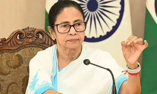 Bengal govt’s Shramashree portal for migrant workers to open next week