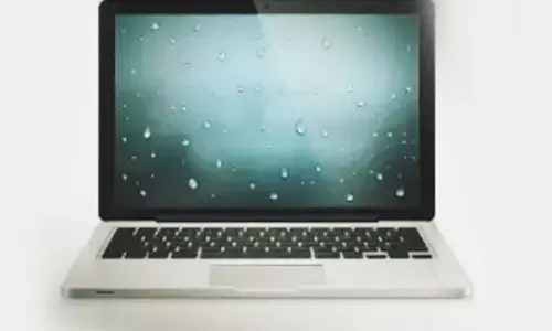 PC demand remains strong in India as market grows 5.7 pc in Jan-June