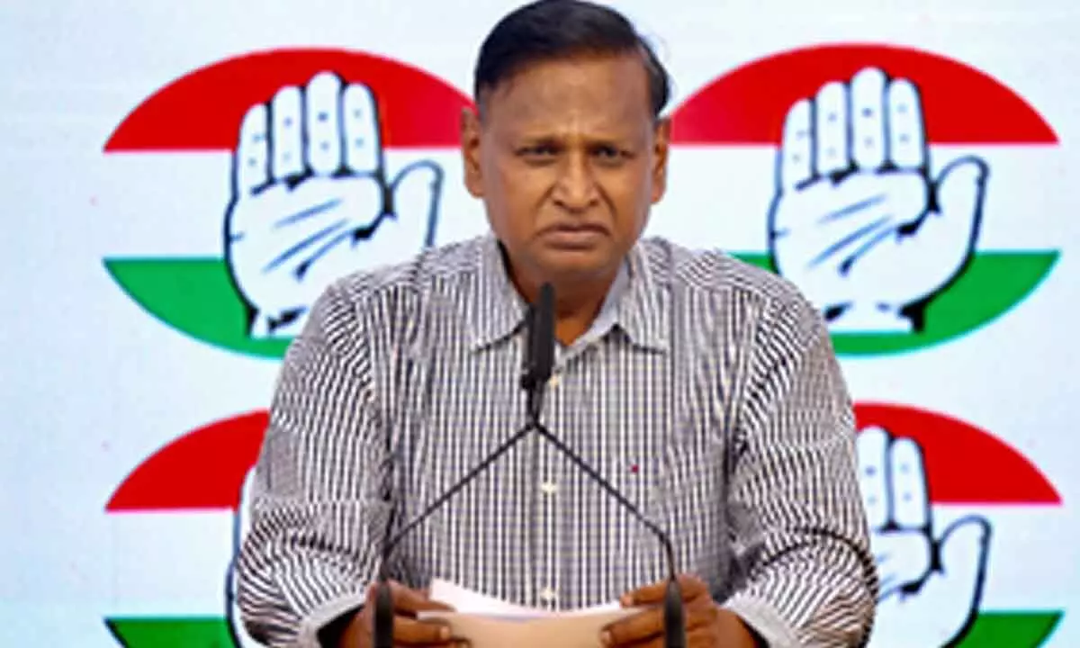 India is not grazing ground for infiltrators: Udit Raj slams Syeda Hameed over Bangladeshis remark India is not grazing ground for infiltrators: Udit Raj slams Syeda Hameed over Bangladeshis remark