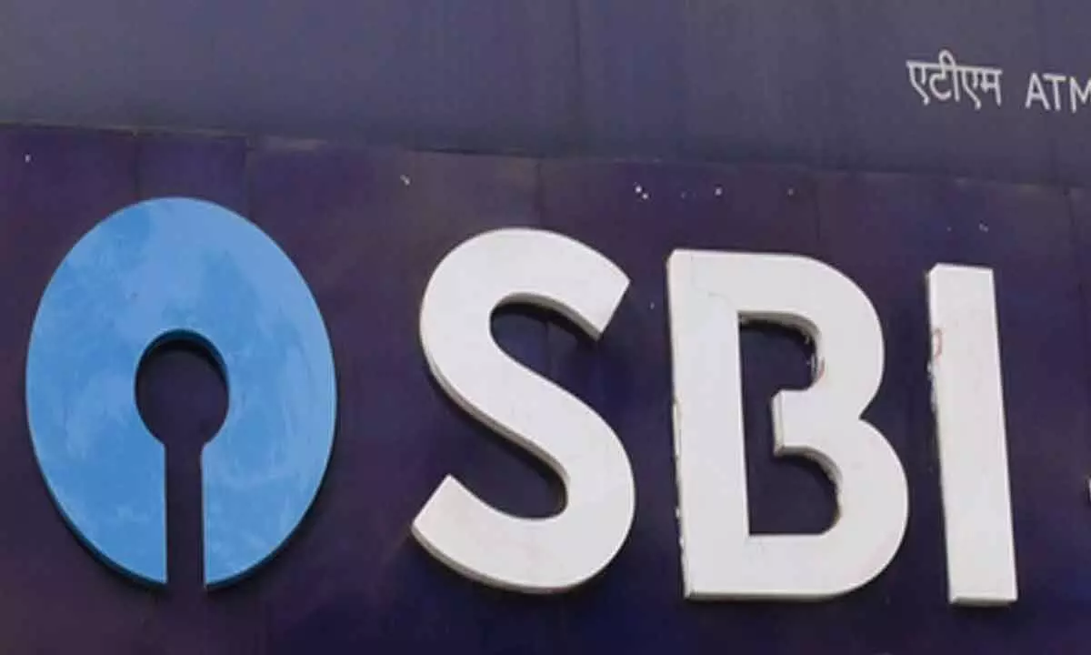 SBI asks RBI to allow banks to finance acquisitions