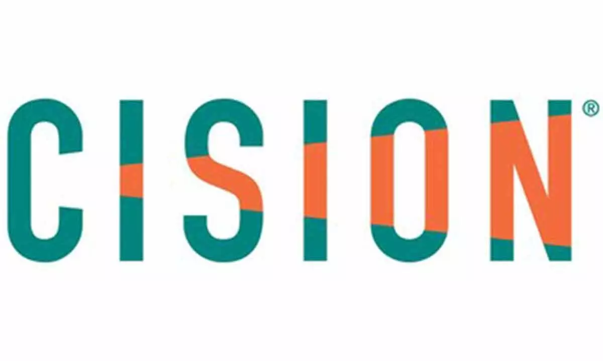 No!ce Launches Quick-Commerce Line Of 200+ Authentic, Small-Batch Snacks & Drinks Made With High-Quality Ingredients No!ce Launches Quick-Commerce Line Of 200+ Authentic, Small-Batch Snacks & Drinks Made With High-Quality Ingredients