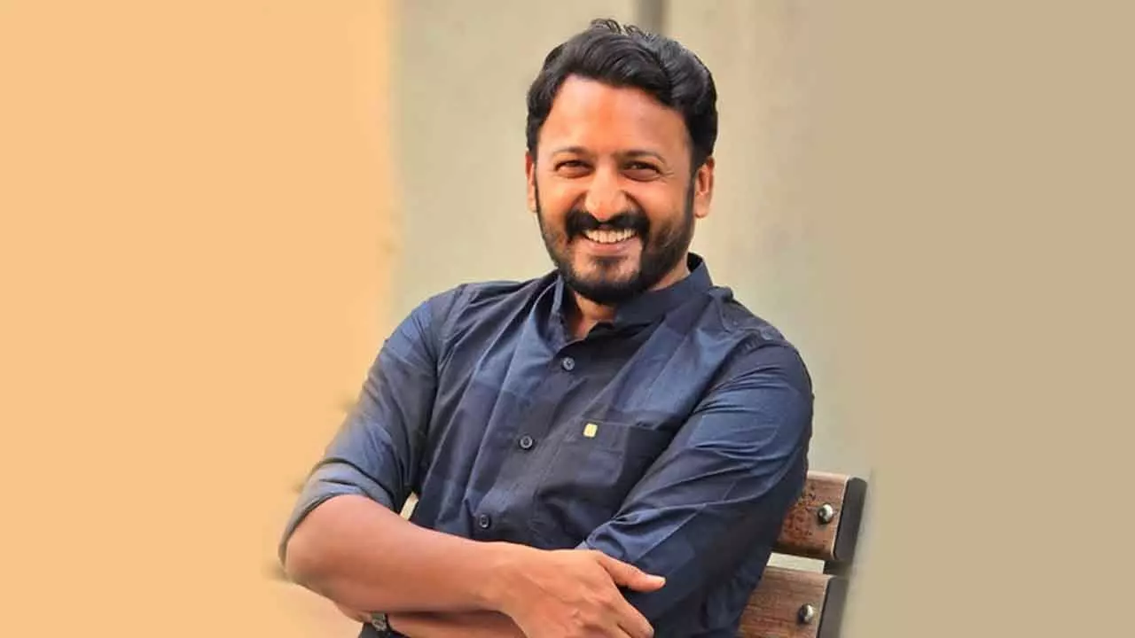 Rahul Mamkootathil row: Despite action, Cong struggles to balance politics, survival Rahul Mamkootathil row: Despite action, Cong struggles to balance politics, survival