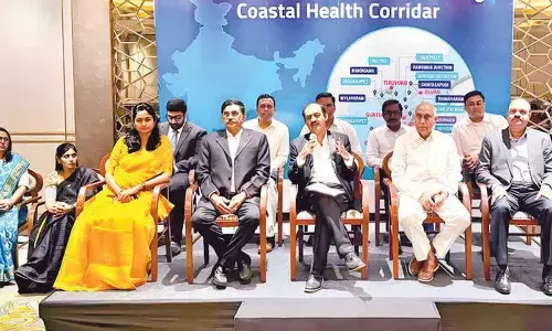 Aster Ramesh Hospitals plans major expansion