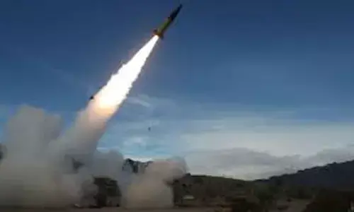 Pentagon bars Ukraines use of US missiles against Russia