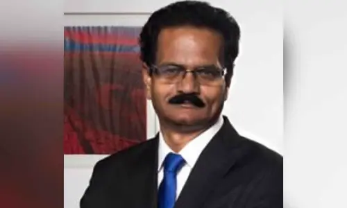 Temples of Telugu states served as cultural centres