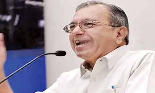 ‘It isn’t ‘Marwari or Gujarati Go Back’, it’s about small traders losing livelihoods’