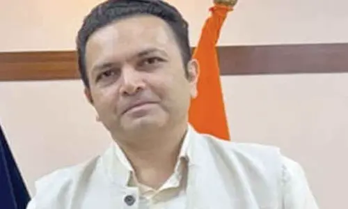 ADEETIE Scheme set to transform MSMEs’ energy efficiency in AP