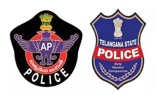 The onus of upholding the law is on police dept