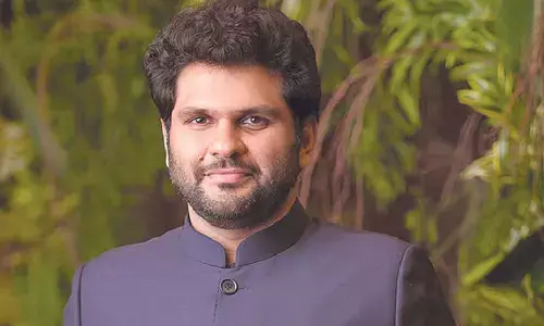 A cultural milestone goes digital-first with YouTube