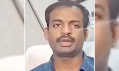 Immolation bid by woman at SP’s office