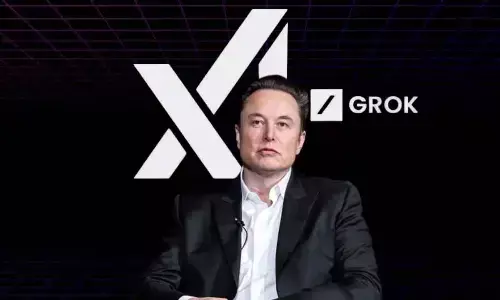 Elon Musk Open Sources Grok 2.5, Promises Grok 3 Release in Six Months