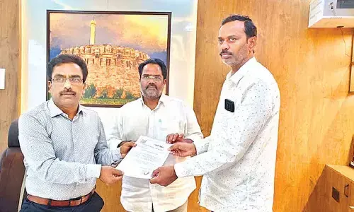 Collector orders expeditious completion of e-crop booking