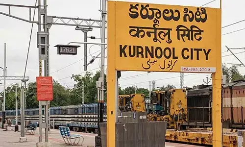 Mins to visit Kurnool on Aug 29 to receive public petitions