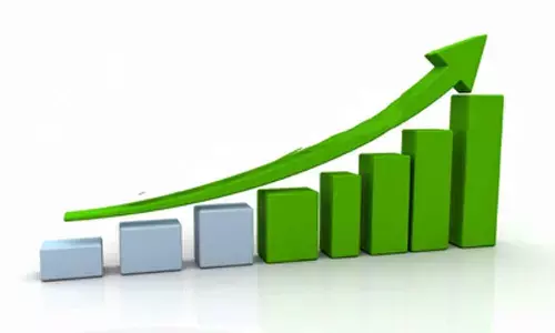 Large, diversified EPC companies revenue to grow 9-11 pc this fiscal