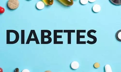 Diabetes non-profit Beyond Type 1, co-founded by Nick Jonas, Expands to India