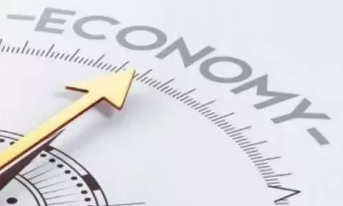 Fitch affirms Indias rating at ‘BBB-‘ with stable outlook, expects US tariffs to have limited impact on growth