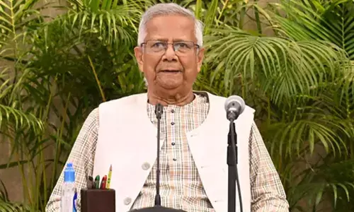 Awami League warns of escalating human rights violations in Bangladesh under Yunus regime