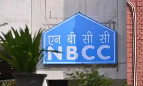 NBCC wins Rs 3,700 crore Rajasthan project to build convention centre and more
