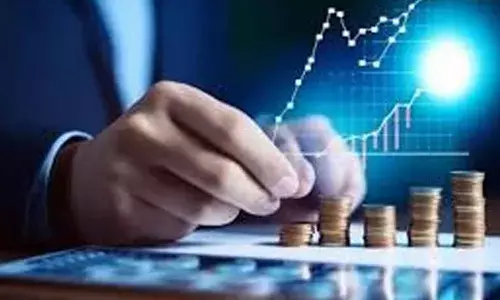 Indian banking sector must grow 3-3.5 p.p. faster than nominal GDP to enable India to achieve Viksit Bharat mission: BCG-FICCI-IBA Report