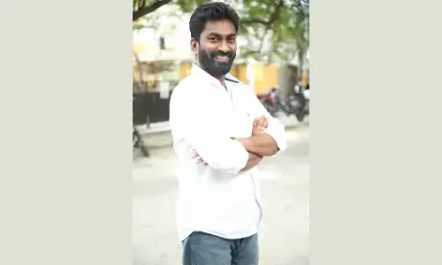 ‘Tribanadhari Barbarik’ premieres overwhelming response