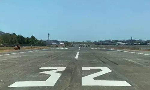 TN government finalises site for Hosur airport, seeks approvals