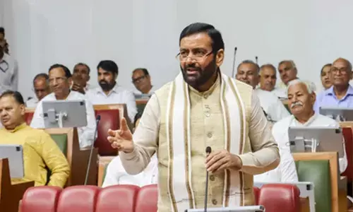 Haryana to provide job to 1984 riot victims, CM Nayab Saini tells Assembly