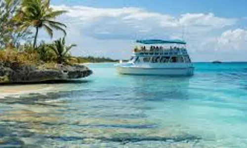 Video Shows US Tourist Stopping 14-Year-Old Venice Girl Accused of Stealing Purse