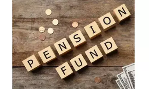 Finance ministry allows 1-time switch from new pension scheme to NPS
