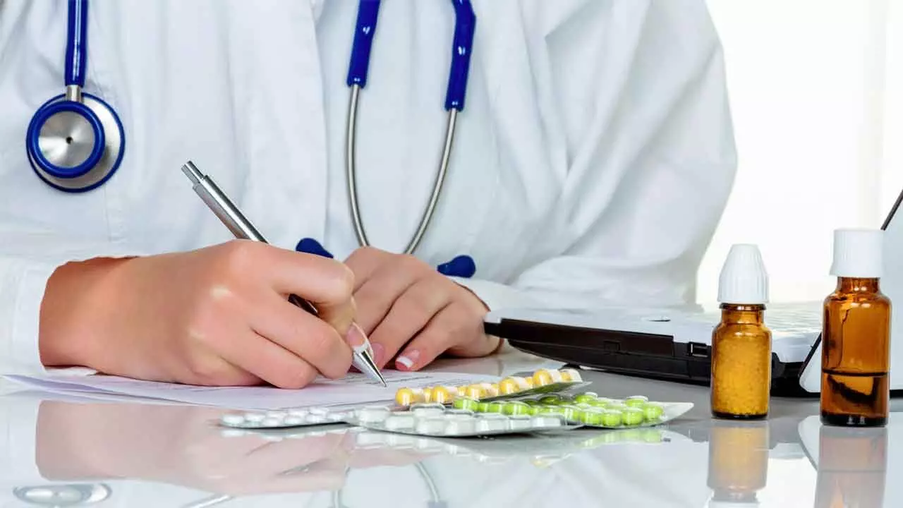 New health plan will save Rs 700 cr a year: Health Minister