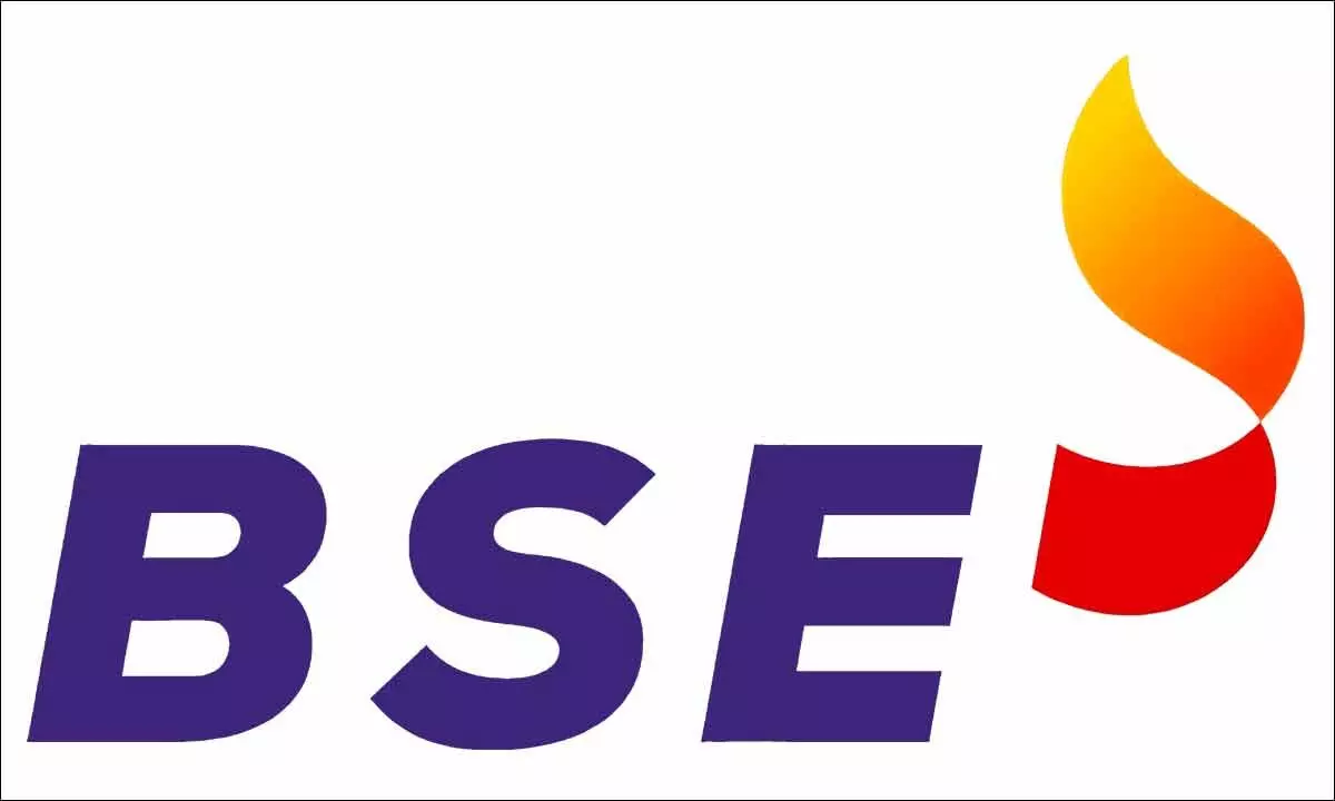 Sugs Lloyd fixes IPO price band at Rs 117-123/share; public issue to open on Aug 29