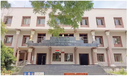 55-yr old gets jail for abusing minor