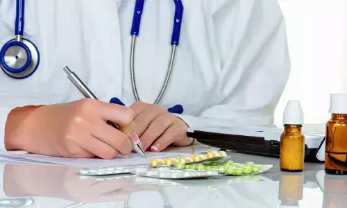 New health plan will save Rs 700 cr a year: Health Minister