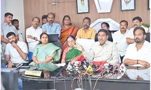 Govt to set up 6 waste-to-energy plants across state