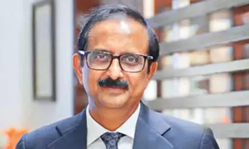 IBA seeks funding acquisitions option